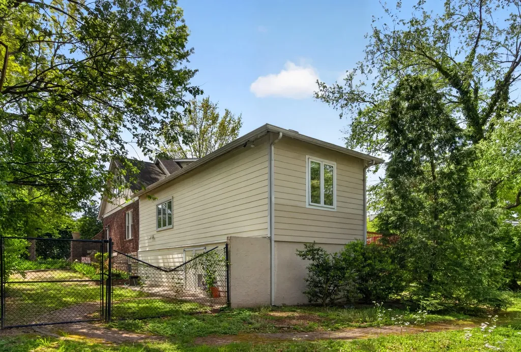 2110 Westwood Avenue Nashville TN 37212