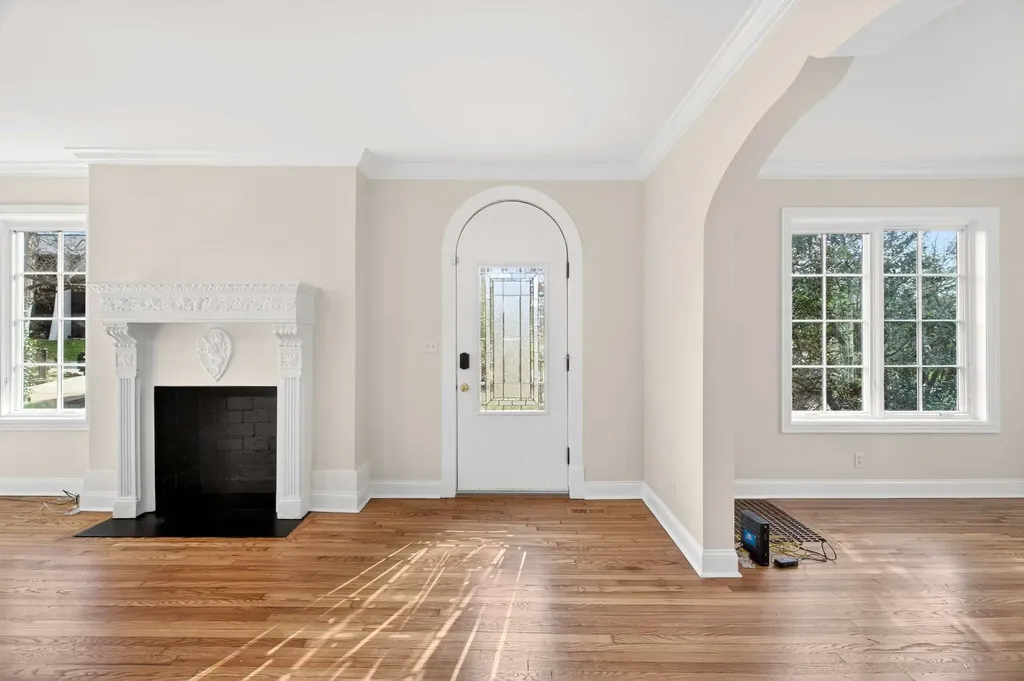 2110 Westwood Avenue Nashville TN 37212