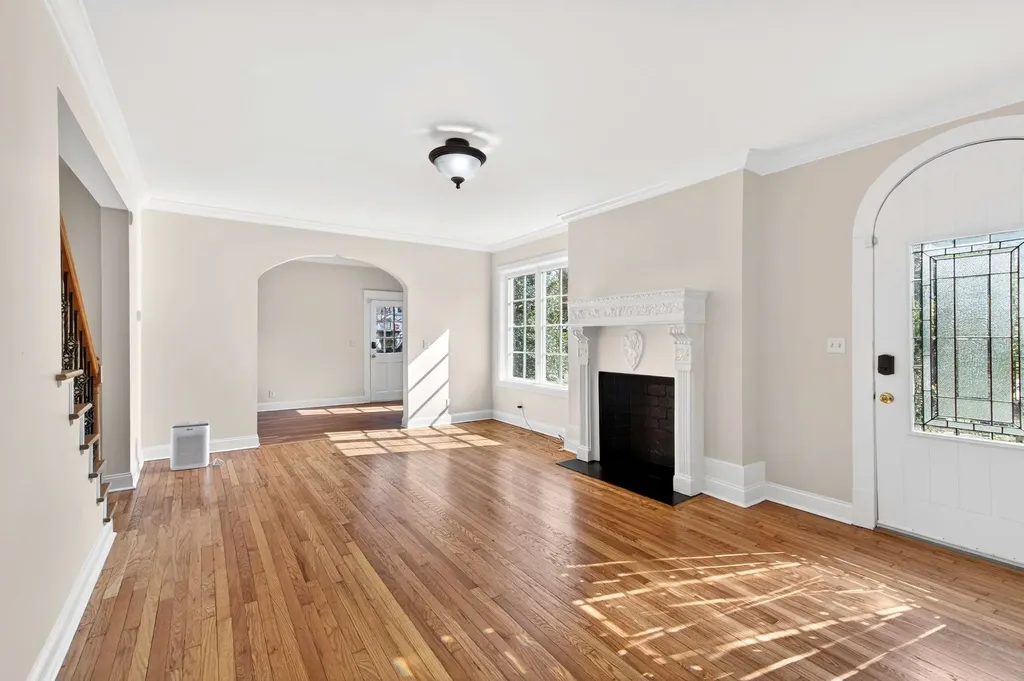2110 Westwood Avenue Nashville TN 37212