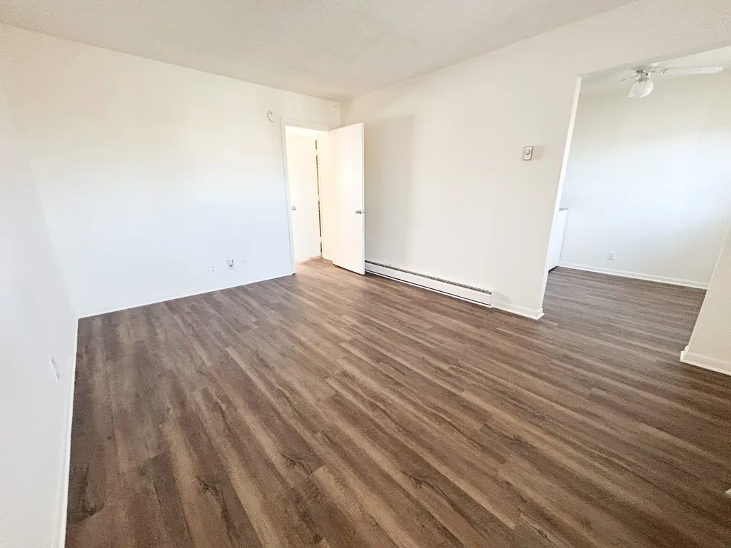 2014 Linden Avenue Nashville TN 37212