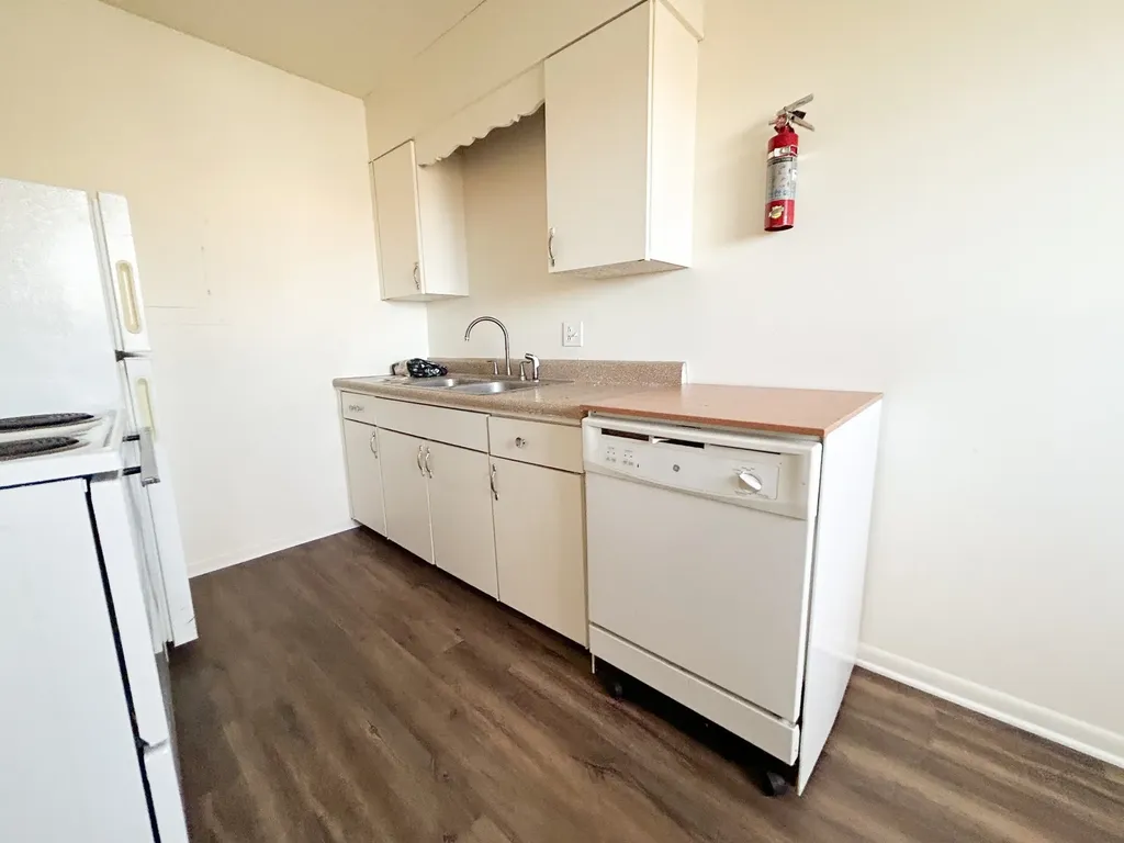 2014 Linden Avenue Nashville TN 37212