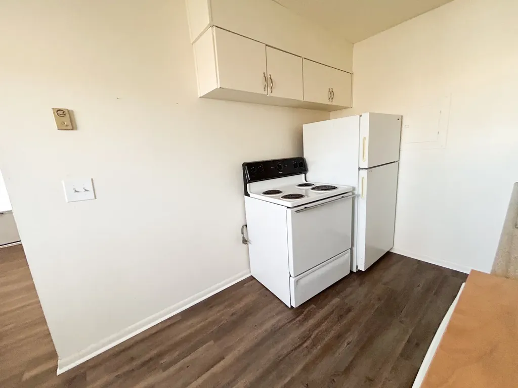 2014 Linden Avenue Nashville TN 37212
