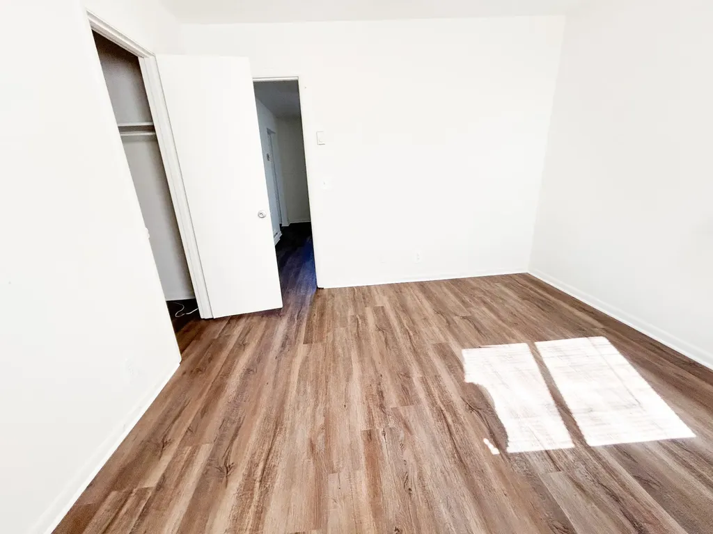 2014 Linden Avenue Nashville TN 37212