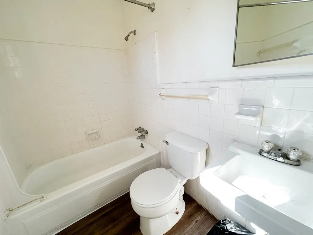 2014 Linden Avenue Nashville TN 37212