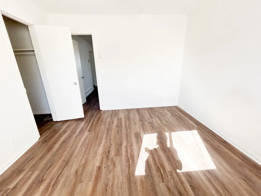 2014 Linden Avenue Nashville TN 37212