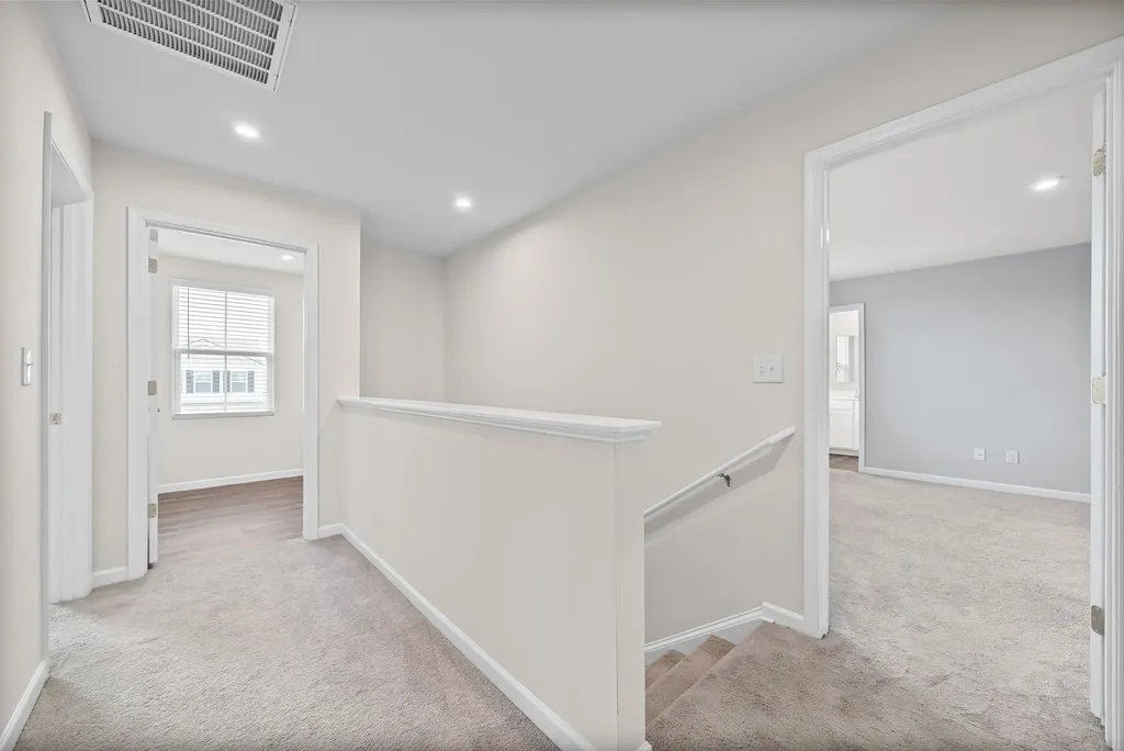 1026 Cone Boulevard Nashville TN 37207