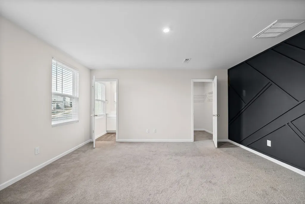 1026 Cone Boulevard Nashville TN 37207