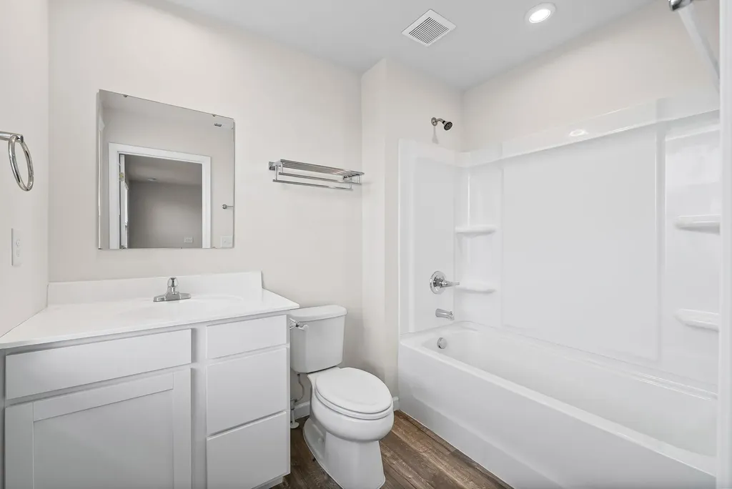 1026 Cone Boulevard Nashville TN 37207