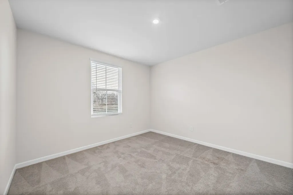 1026 Cone Boulevard Nashville TN 37207