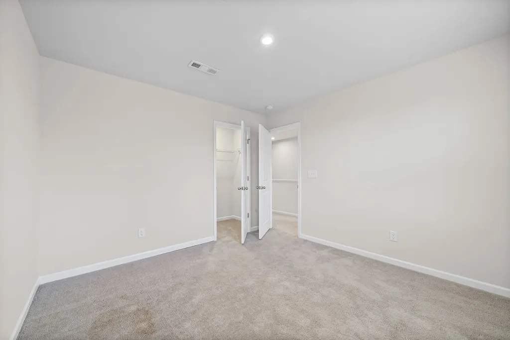 1026 Cone Boulevard Nashville TN 37207