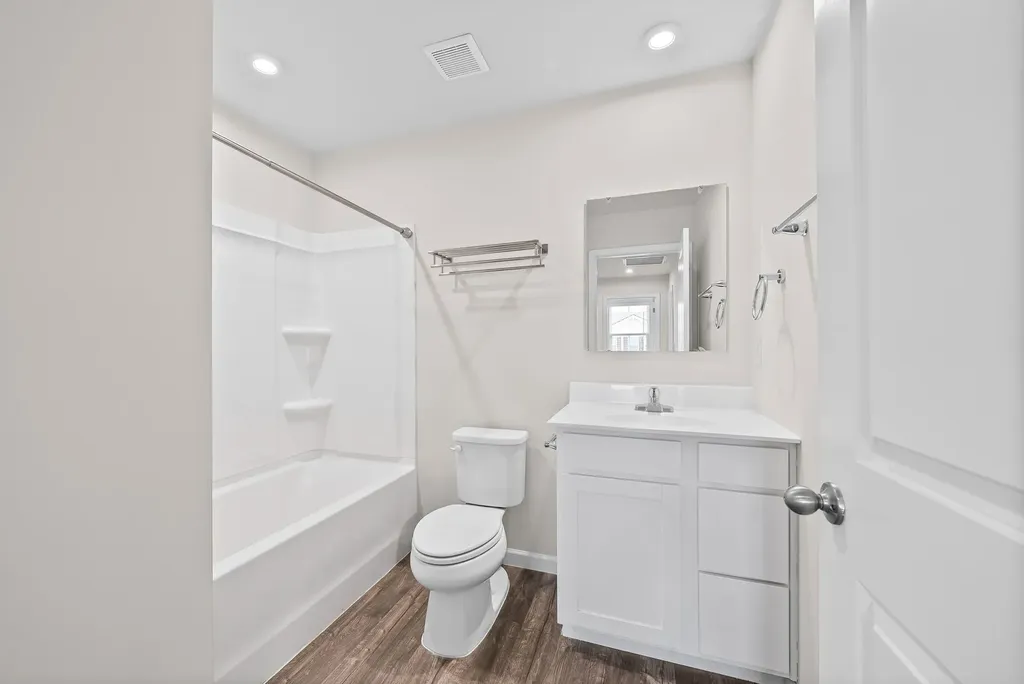 1026 Cone Boulevard Nashville TN 37207