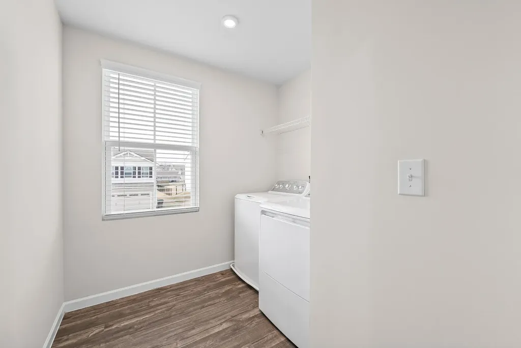 1026 Cone Boulevard Nashville TN 37207