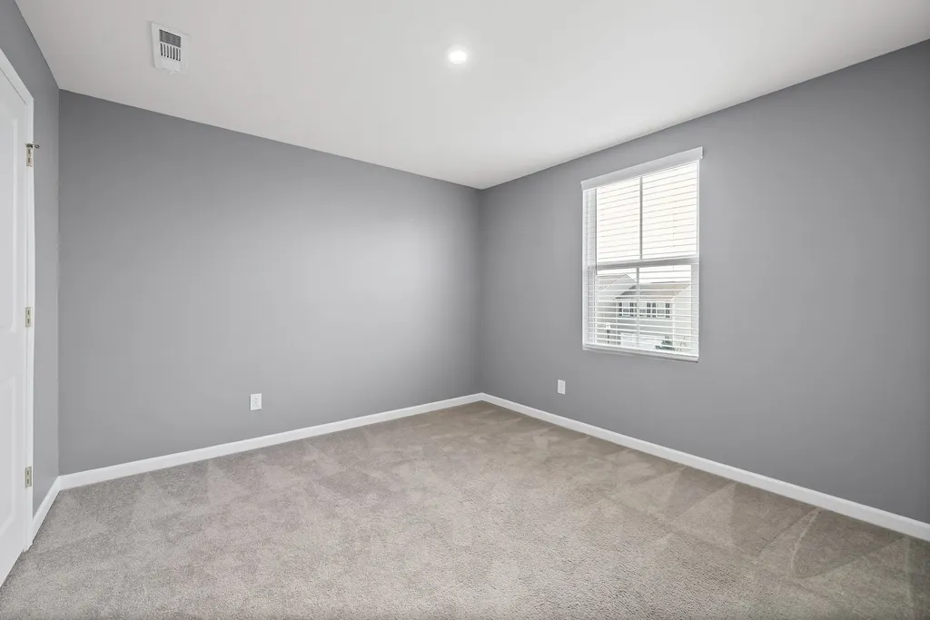 1026 Cone Boulevard Nashville TN 37207