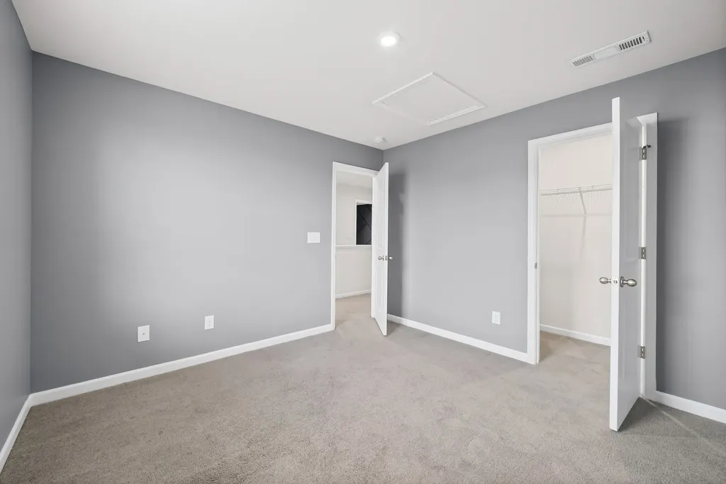 1026 Cone Boulevard Nashville TN 37207