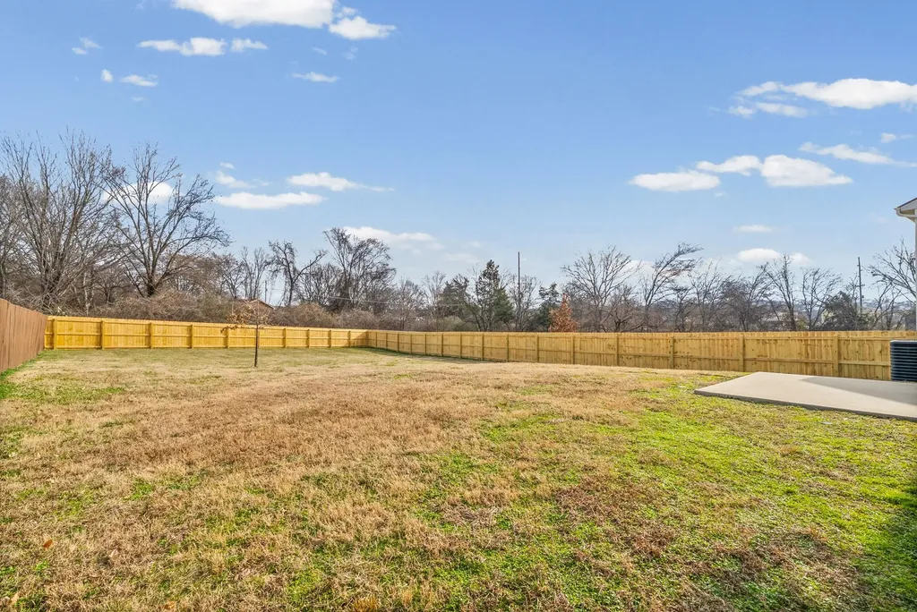 1026 Cone Boulevard Nashville TN 37207