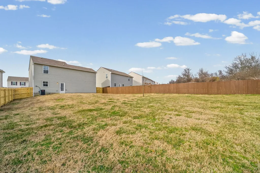 1026 Cone Boulevard Nashville TN 37207