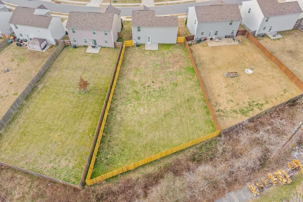 1026 Cone Boulevard Nashville TN 37207