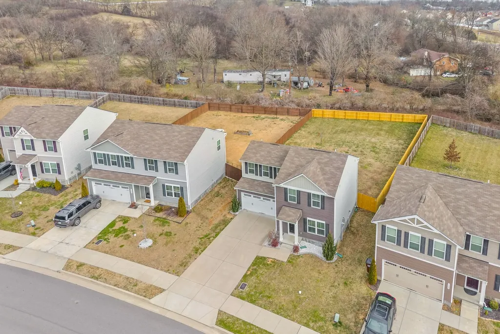 1026 Cone Boulevard Nashville TN 37207