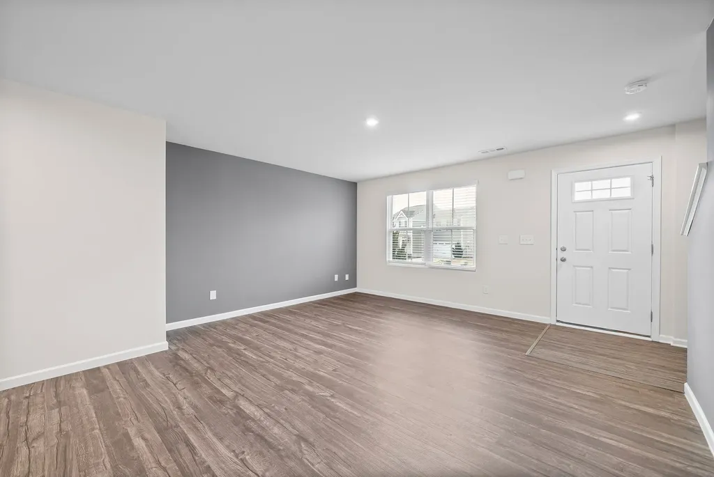 1026 Cone Boulevard Nashville TN 37207