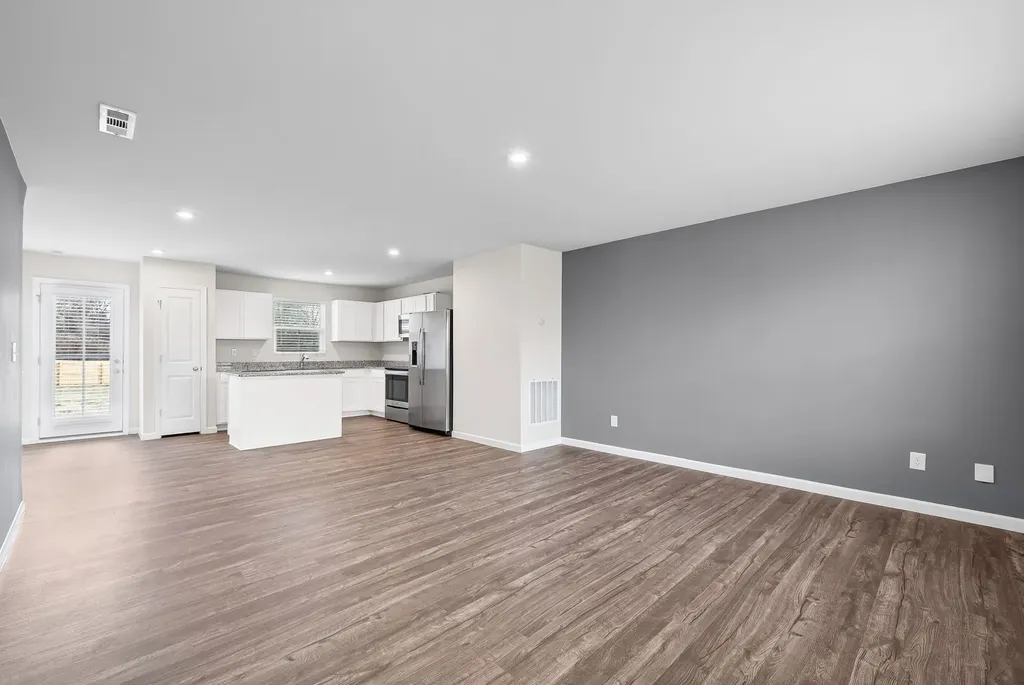 1026 Cone Boulevard Nashville TN 37207