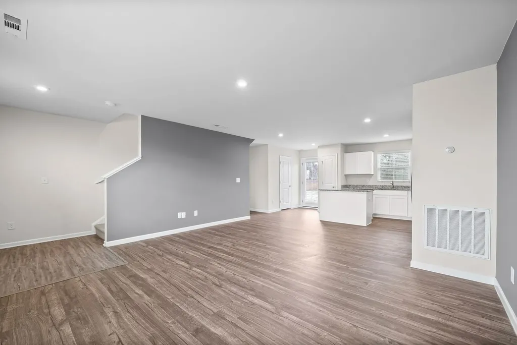 1026 Cone Boulevard Nashville TN 37207