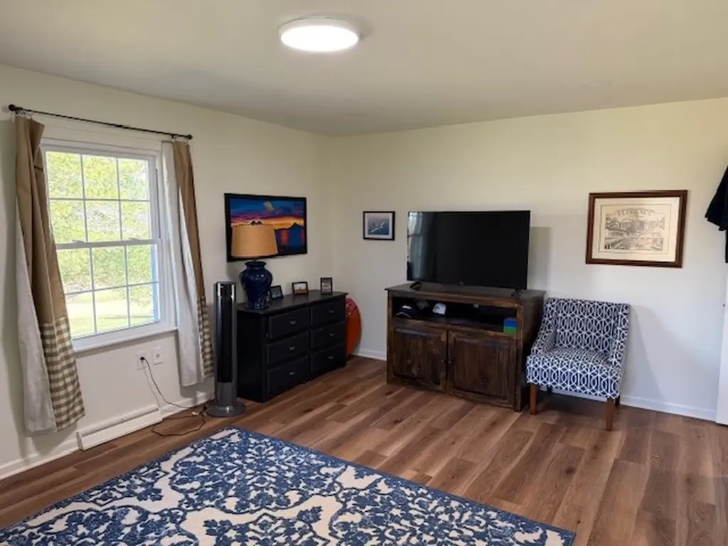 401 E Petty Lane Winchester TN 37398