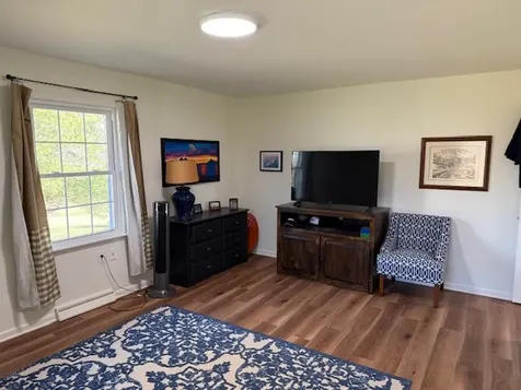 401 E Petty Lane Winchester TN 37398