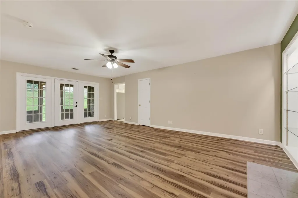 457 Country Club Court Clarksville TN 37043