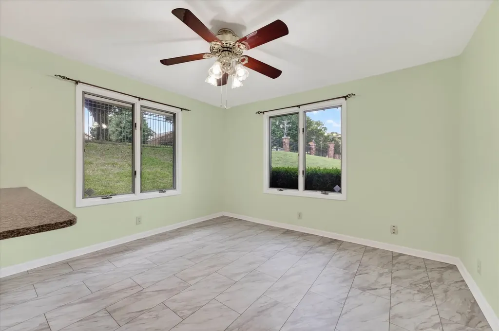 457 Country Club Court Clarksville TN 37043