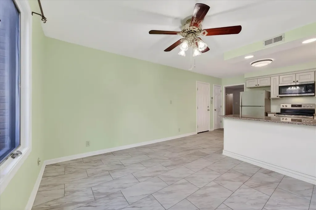 457 Country Club Court Clarksville TN 37043