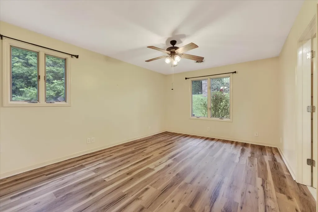 457 Country Club Court Clarksville TN 37043