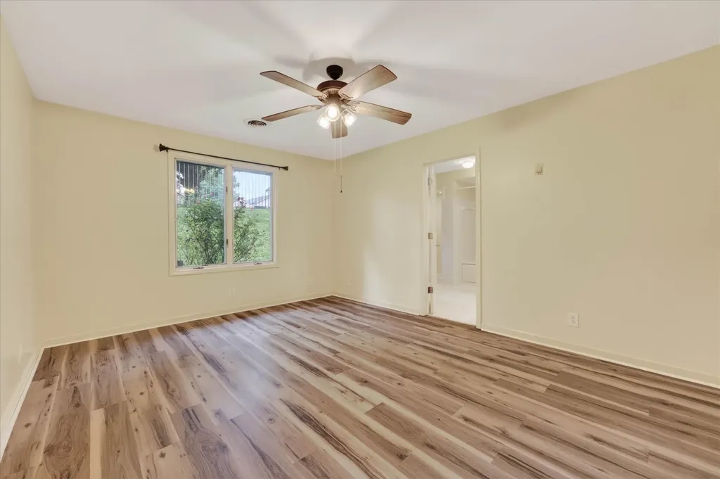 457 Country Club Court Clarksville TN 37043