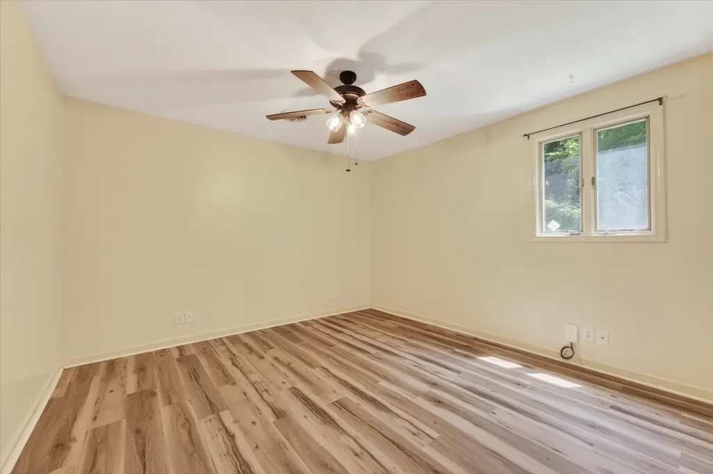 457 Country Club Court Clarksville TN 37043