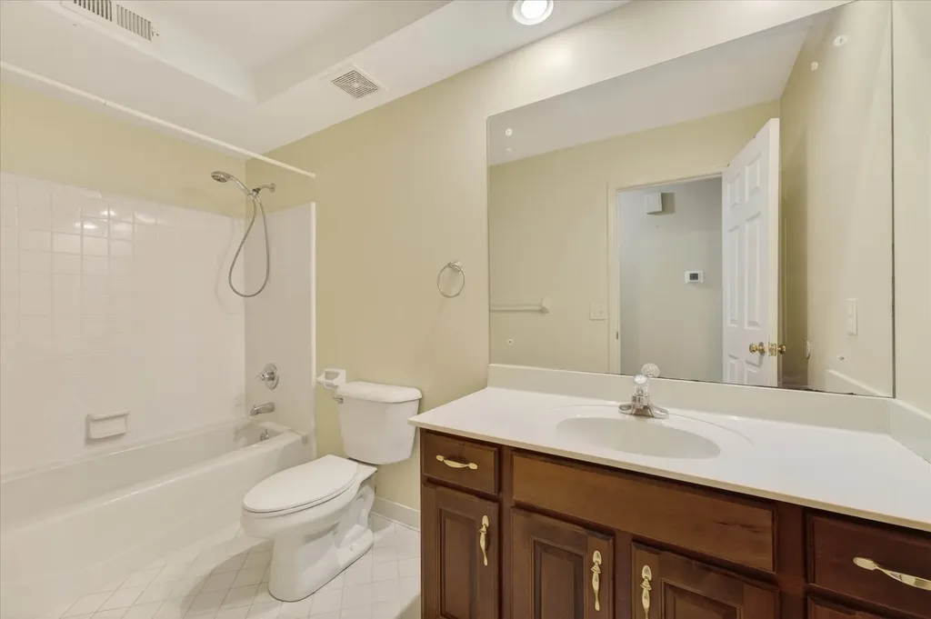 457 Country Club Court Clarksville TN 37043
