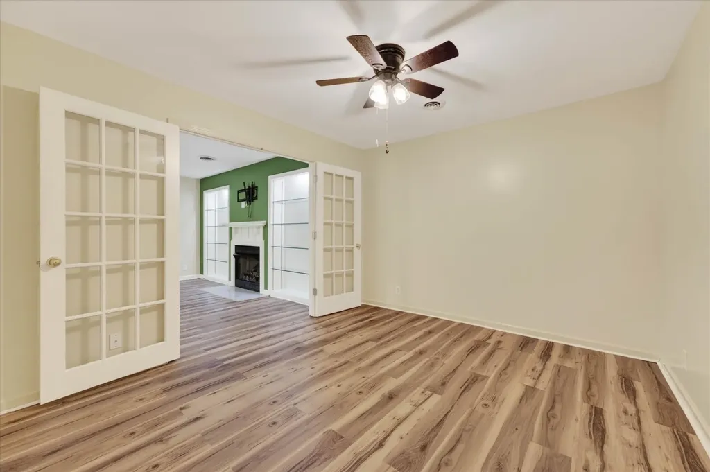 457 Country Club Court Clarksville TN 37043