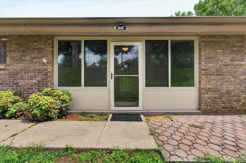 457 Country Club Court Clarksville TN 37043