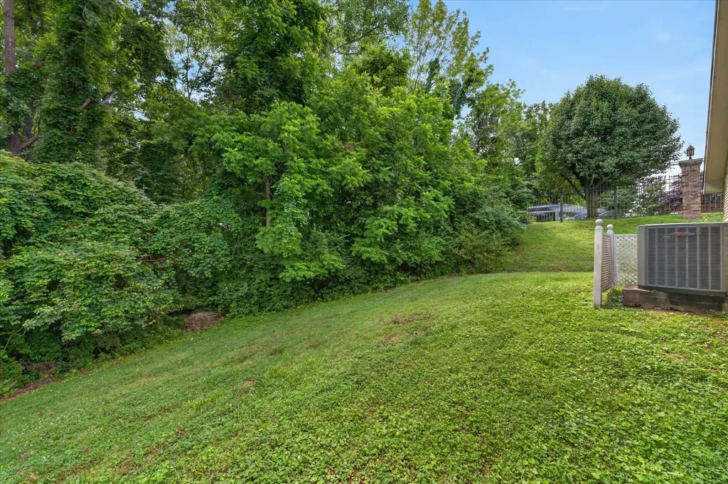 457 Country Club Court Clarksville TN 37043