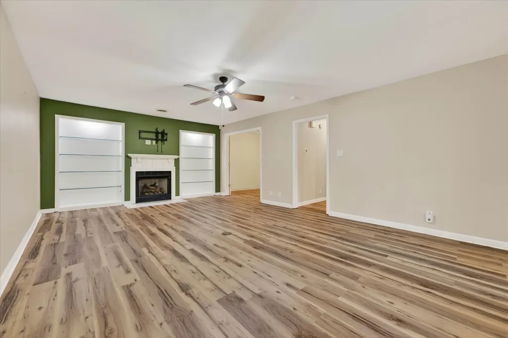457 Country Club Court Clarksville TN 37043