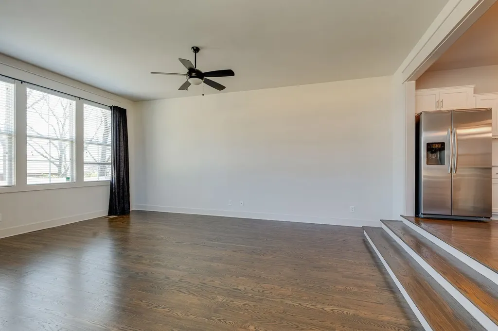 636B Vernon Avenue Nashville TN 37209