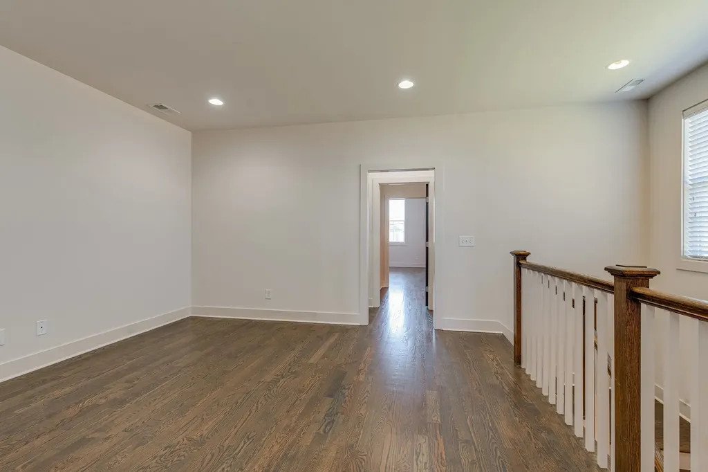 636B Vernon Avenue Nashville TN 37209
