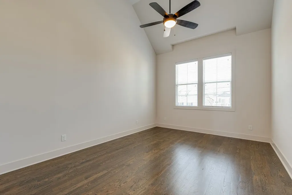 636B Vernon Avenue Nashville TN 37209