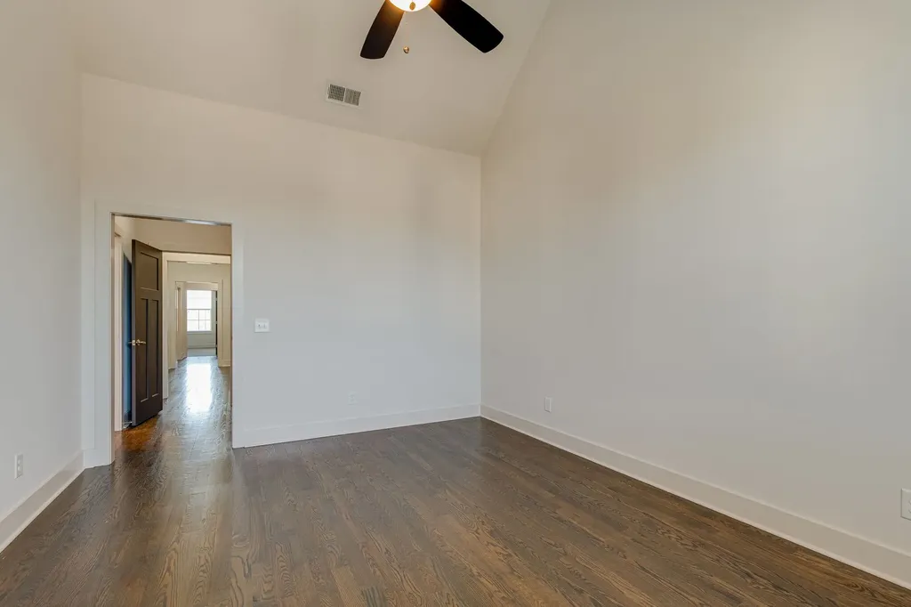 636B Vernon Avenue Nashville TN 37209