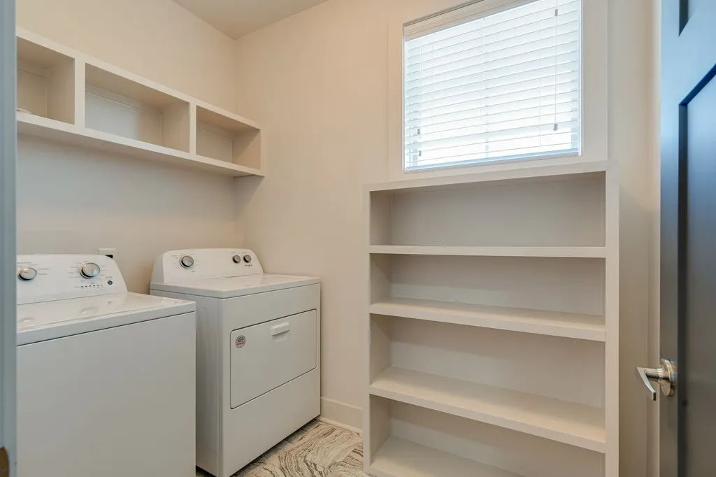 636B Vernon Avenue Nashville TN 37209