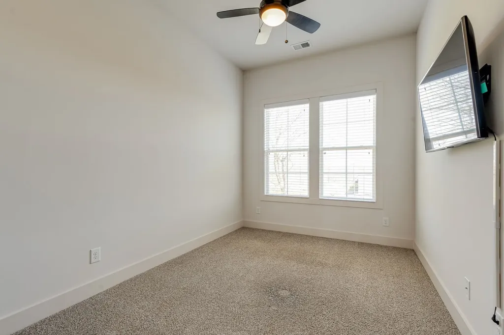 636B Vernon Avenue Nashville TN 37209