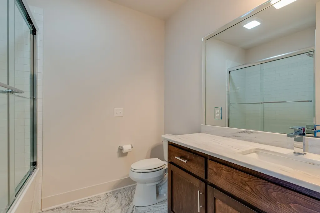 636B Vernon Avenue Nashville TN 37209