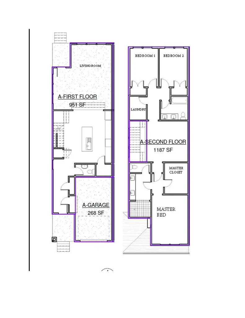 636B Vernon Avenue Nashville TN 37209