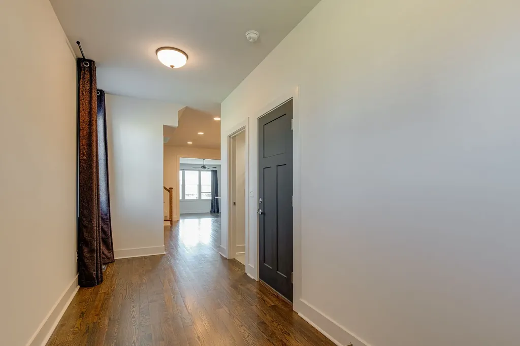 636B Vernon Avenue Nashville TN 37209