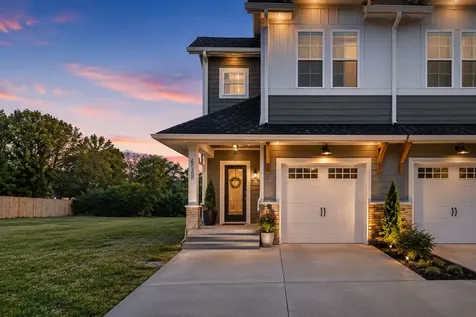 636B Vernon Avenue Nashville TN 37209
