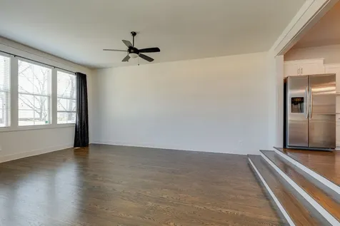636B Vernon Avenue Nashville TN 37209