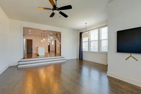 636B Vernon Avenue Nashville TN 37209